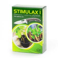 STIMULAX I. PRÁŠEK 100ml - Stimulátory | FLORASYSTEM
