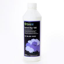 OASIS Floralife Quick Dip 1L - FLORASYSTEM