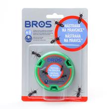 BROS DOMEČEK MRAVENCE 10g b386 / 6863 - FLORASYSTEM