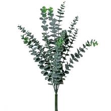 ZÁPICH EUCALYPTUS 57CM - FLORASYSTEM