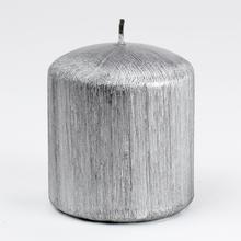 DRAPANA NEW VAL.80/90 STRIEB. - FLORASYSTEM