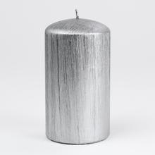 DRAPANA NEW VAL.80/150 STRIEB. - FLORASYSTEM