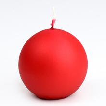 MAT.METAL G.60 ČERVENÁ / 44 / - FLORASYSTEM