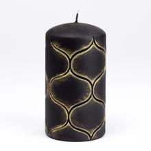 MARRAKECH VAL.70/130 ZLATÝ - FLORASYSTEM