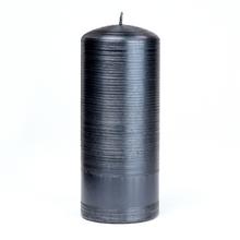 BANDEROLA  VAL.80x200 ANTRACYT - FLORASYSTEM