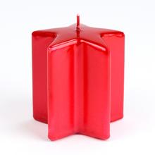 LAK.HVIEZDA 70/80 ČERVENÁ - Hviezda | FLORASYSTEM