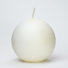 MAT.METAL G.80 B.ZLATO - FLORASYSTEM