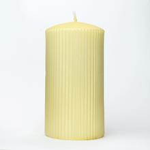 RYFLOWANE LAK.SATYNA VAL.80/150 ZLATÝ - Jednobarevné | FLORASYSTEM