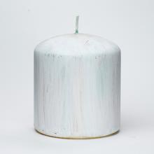 AKCIA!WHITE WOOD VAL.80/90 MäTA - FLORASYSTEM