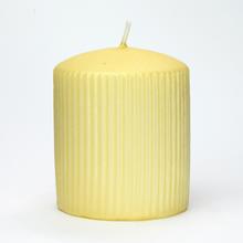 RYFLOWANE LAK.SATYNA VAL.80/90 ZLATÝ - Jednobarevné | FLORASYSTEM