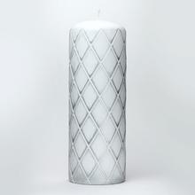 DIAMENT RETRO VAL.70/200 STRIEB. - FLORASYSTEM