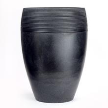 57540 OBAL LINEO SCHWARZ GRANIT 283/54 - FLORASYSTEM