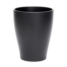 52284 OBAL ORCH.MIDI TOPE antracit 608/13 - FLORASYSTEM