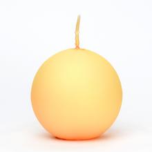 MAT.METAL G.60 LOSOS / 51 / - FLORASYSTEM