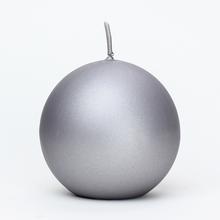 MAT.METAL G.60 ŠEDÁ - FLORASYSTEM