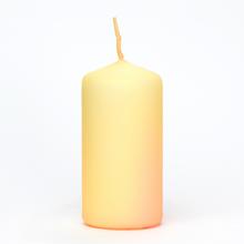 MAT.METAL VAL.40 / 80 LOSOS / 51 / - Jednobarevné | FLORASYSTEM