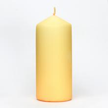 MAT.METAL VAL.60 / 140 LOSOS / 51 / - Jednobarevné | FLORASYSTEM