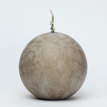 MRÁZ G.80 CAPPUCINO / AC4 / - Jednobarevné | FLORASYSTEM