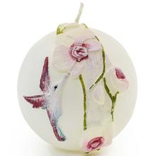 ORCHID.BIANCO G.80 RŮŽOVÁ - Květiny | FLORASYSTEM