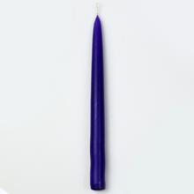 MATNÝ Špičaté 25 FIAL./5/ - FLORASYSTEM