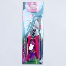 Nožnice záhr.180mm,čepel 3,8mm - Nářadí | FLORASYSTEM