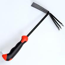 Motyčka s kypričom pôdy 330mm - Nářadí | FLORASYSTEM