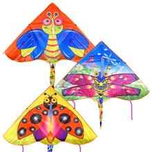 AKCIA!!!ŠARKAN MIX ŠÍRKA 140CM  - FLORASYSTEM