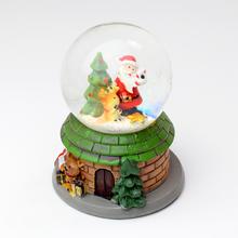 AKCIA! ŤAŽÍTKO LED 65mm ALX615370 - Těžítko | FLORASYSTEM