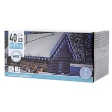 LED CENCÚLE 40/ W/AX8103060 - Déšť | FLORASYSTEM