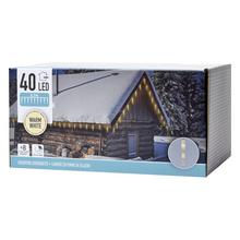 LED CENCÚLE 40/ WW/AX8103080 - Déšť | FLORASYSTEM