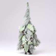 STROMČEK POLY.TEXTIL 35cm SUPER CENA! - Stromek | FLORASYSTEM