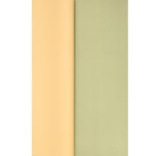 FÓLIA BAL.PAPIER S/20 MARHUĽ.ZELENÁ 60x60CM - FLORASYSTEM