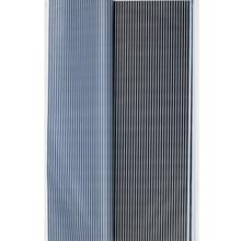 FÓLIA BAL.PAPIER S/20 ČIERNA 60x60CM - FLORASYSTEM