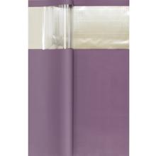 FÓLIA BAL.PAPIER S/20 PRIESVITNÝ SL. RUŽOVÁ 60x60CM - FLORASYSTEM