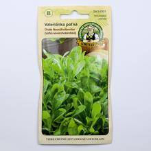 VALERIÁNKA POĽNÁ 3g - Tradičné osivá starkého JOJA | FLORASYSTEM