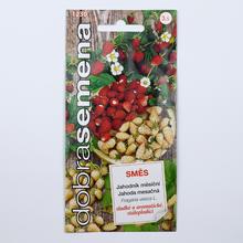 JAHODNÍK ZMES 0,15g - FLORASYSTEM