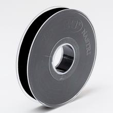 STUHA ZAMAT 15MMX7M ČIERNA - Látkové | FLORASYSTEM