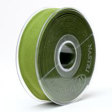 STUHA ZAMAT25 MMX7M OLIVA - FLORASYSTEM