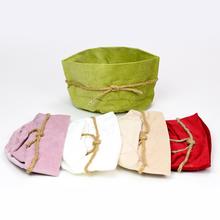 AKCIA!!! OBAL MENČEST. MIX FARB. 16OCMX12 - Bytový textil | FLORASYSTEM