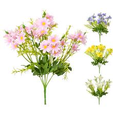 KYT. Kopretiny 25cm MIX FAR - FLORASYSTEM