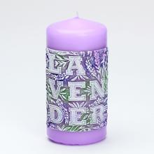 LAVENDER TIME VAL.50/100 - Květiny | FLORASYSTEM