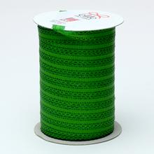 AKCIA! STUHA  tm zelená 11mmx50m'ERICA' PAPER CIK-CAKmm  *6250 - Papierové a ostatné | FLORASYSTEM