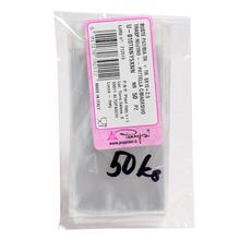 OBAL TATRAF 1ks TRANSP. 6X10+2,5 - FLORASYSTEM