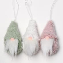 ŠKRIATOK ZÁVES 9CM - Zvířátka, figurky | FLORASYSTEM