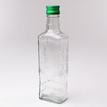 FĽAŠA 250ML FI28 - Láhve | FLORASYSTEM