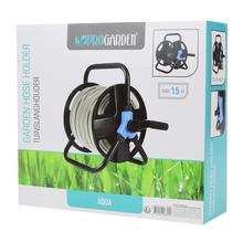 BUBON na hadicu 15m - Zavlažovače | FLORASYSTEM