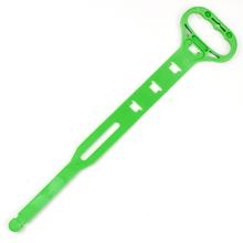 Upínací pás na hadicu - Zavlažovače | FLORASYSTEM