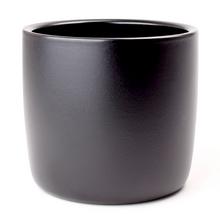 64657 OBAL EBANO 900/21 - Obal jednobarevný | FLORASYSTEM