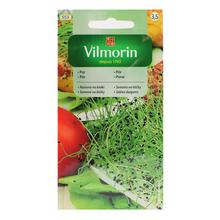 PÓR SEMENA NA KLÍČKY 1G - FLORASYSTEM