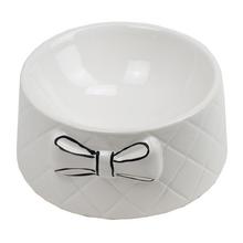 AKCIA! Miska pre psa DOLOMIT - Domácí zvířata | FLORASYSTEM